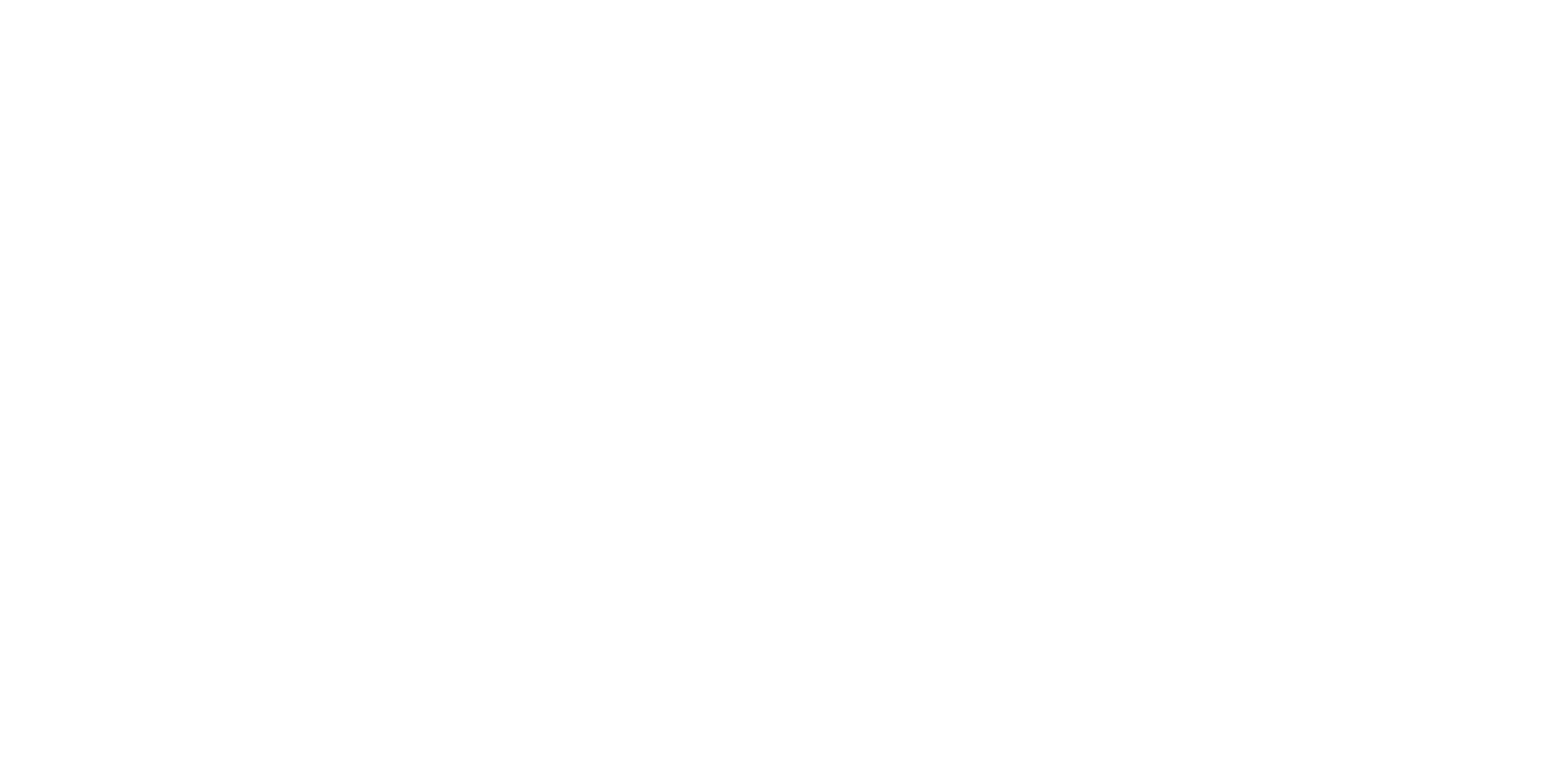 Christ Church Fulham